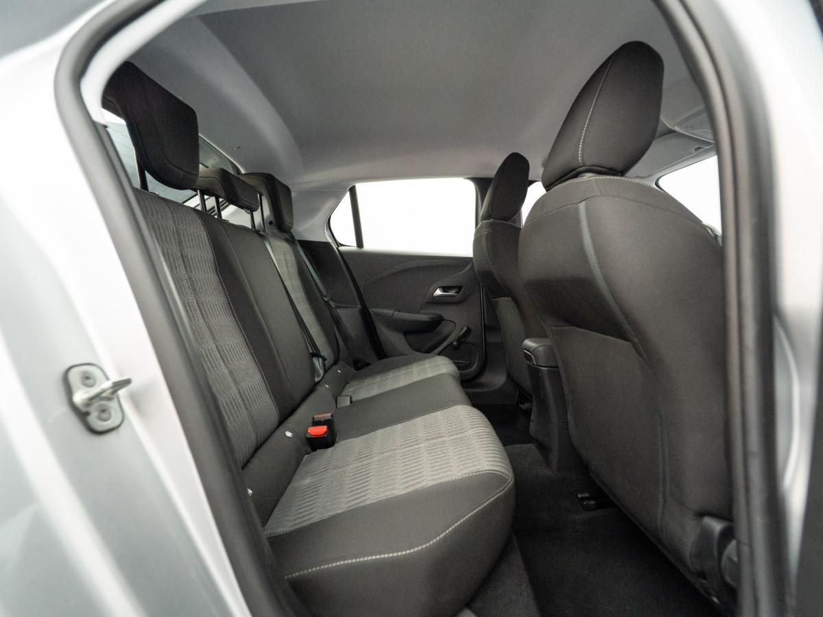 opel-corsa-2022-gasolina-1199cc