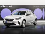 opel-corsa-2022-gasolina-1199cc