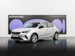opel-corsa-2022-gasolina-1199cc