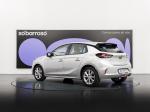 opel-corsa-2022-gasolina-1199cc
