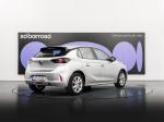 opel-corsa-2022-gasolina-1199cc