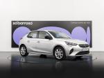 opel-corsa-2022-gasolina-1199cc