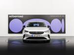 opel-corsa-2022-gasolina-1199cc