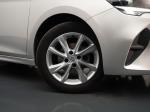 opel-corsa-2022-gasolina-1199cc