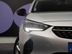 opel-corsa-2022-gasolina-1199cc