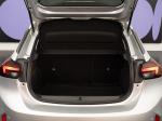 opel-corsa-2022-gasolina-1199cc