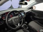 opel-corsa-2022-gasolina-1199cc