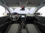 opel-corsa-2022-gasolina-1199cc
