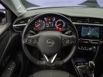 opel-corsa-2022-gasolina-1199cc