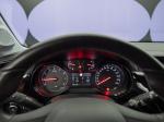 opel-corsa-2022-gasolina-1199cc