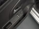 opel-corsa-2022-gasolina-1199cc