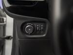 opel-corsa-2022-gasolina-1199cc