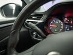 opel-corsa-2022-gasolina-1199cc