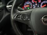 opel-corsa-2022-gasolina-1199cc
