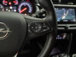 opel-corsa-2022-gasolina-1199cc