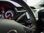opel-corsa-2022-gasolina-1199cc