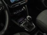 opel-corsa-2022-gasolina-1199cc