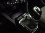 opel-corsa-2022-gasolina-1199cc
