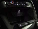 opel-corsa-2022-gasolina-1199cc