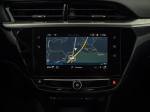 opel-corsa-2022-gasolina-1199cc