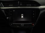 opel-corsa-2022-gasolina-1199cc