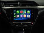 opel-corsa-2022-gasolina-1199cc