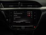 opel-corsa-2022-gasolina-1199cc