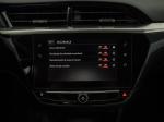 opel-corsa-2022-gasolina-1199cc