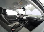 opel-corsa-2022-gasolina-1199cc