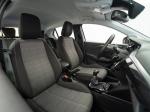 opel-corsa-2022-gasolina-1199cc