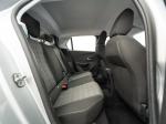 opel-corsa-2022-gasolina-1199cc