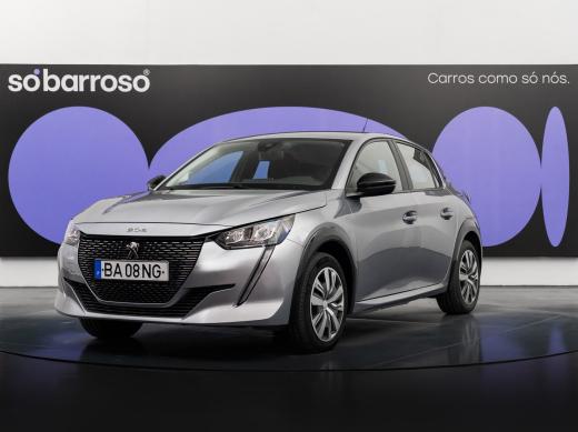 peugeot-208-2023-eletrico-500cc
