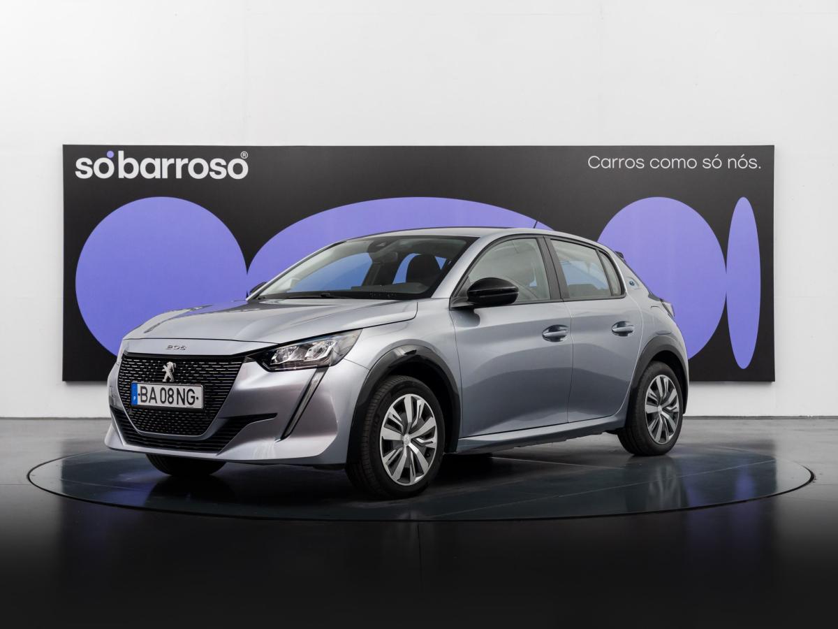 peugeot-208-2023-eletrico-500cc