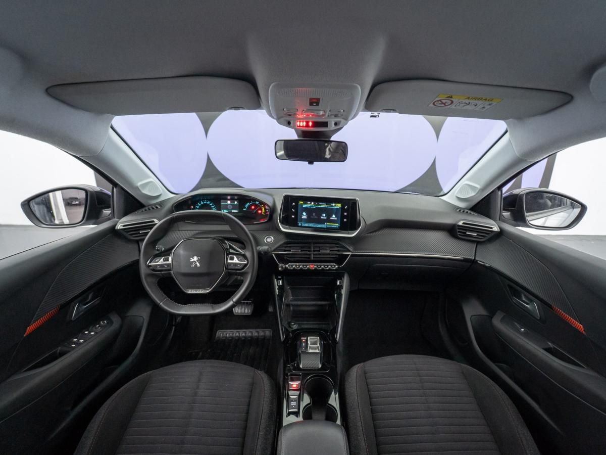 peugeot-208-2023-eletrico-500cc