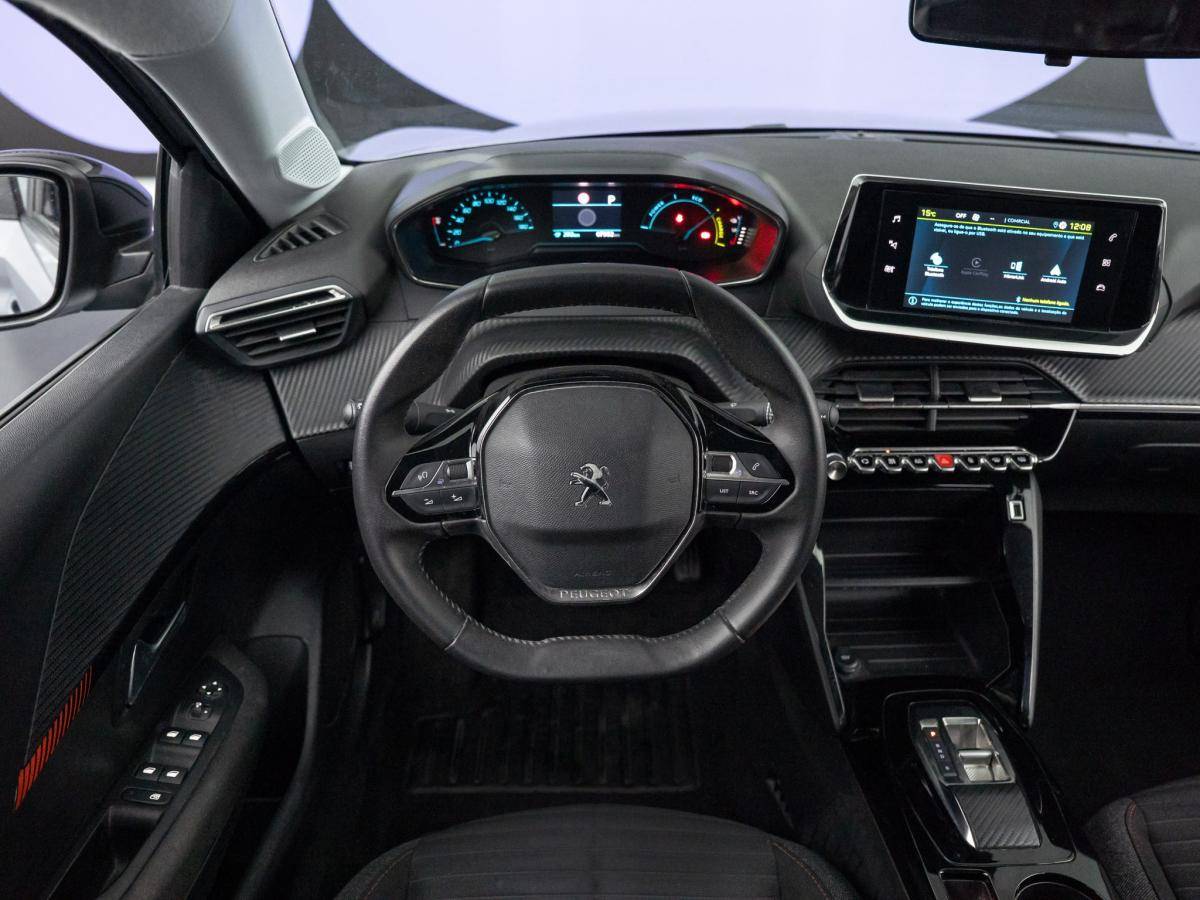 peugeot-208-2023-eletrico-500cc