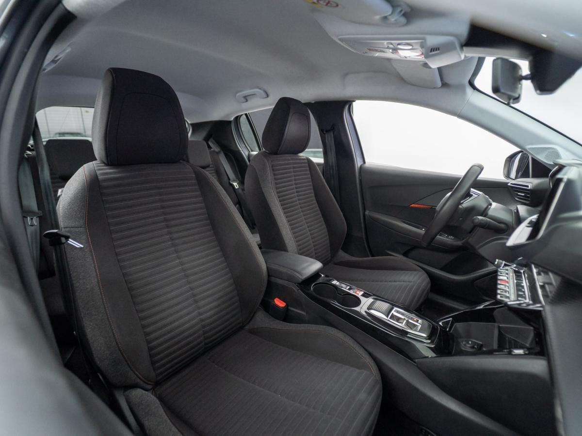 peugeot-208-2023-eletrico-500cc
