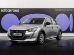 peugeot-208-2023-eletrico-500cc