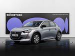 peugeot-208-2023-eletrico-500cc