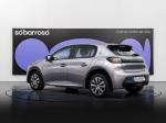 peugeot-208-2023-eletrico-500cc