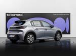 peugeot-208-2023-eletrico-500cc