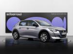 peugeot-208-2023-eletrico-500cc