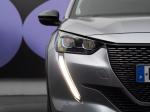 peugeot-208-2023-eletrico-500cc