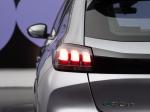 peugeot-208-2023-eletrico-500cc