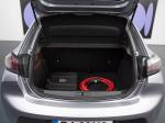 peugeot-208-2023-eletrico-500cc