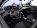 peugeot-208-2023-eletrico-500cc