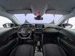 peugeot-208-2023-eletrico-500cc