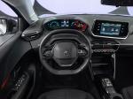 peugeot-208-2023-eletrico-500cc