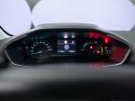 peugeot-208-2023-eletrico-500cc