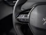 peugeot-208-2023-eletrico-500cc