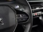 peugeot-208-2023-eletrico-500cc